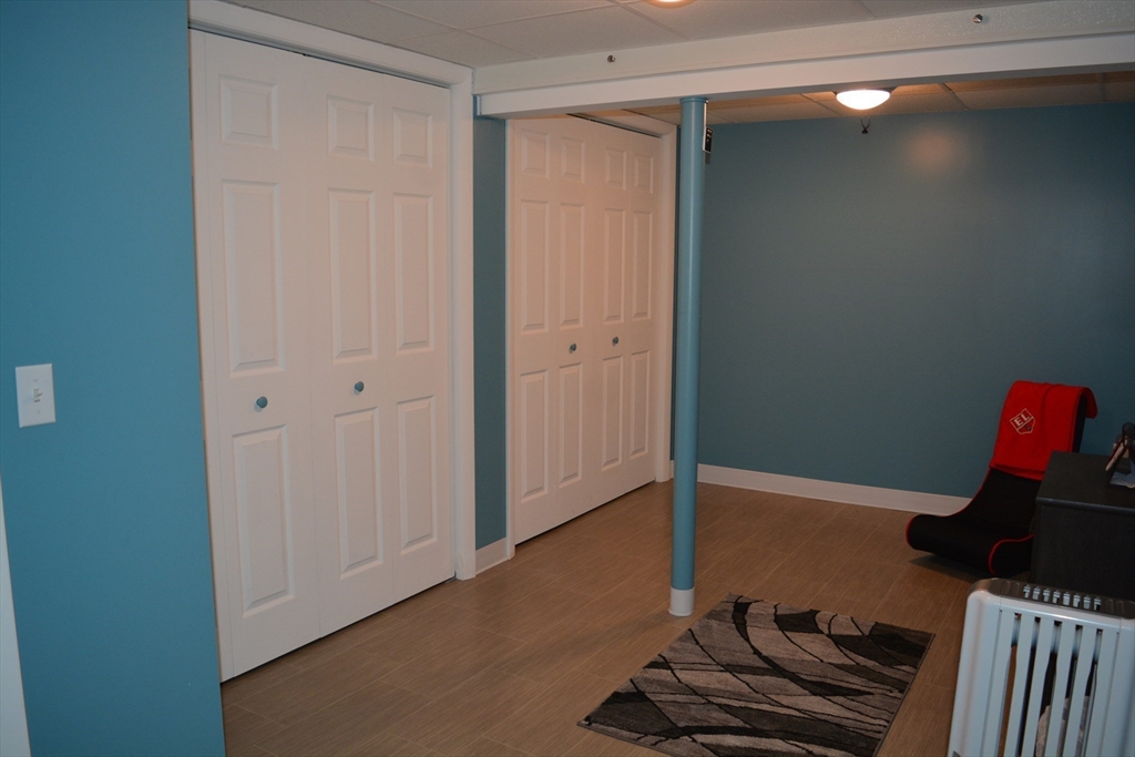 44 Brookside Circle Springfield, MA 01129 - Photo 30 of 42