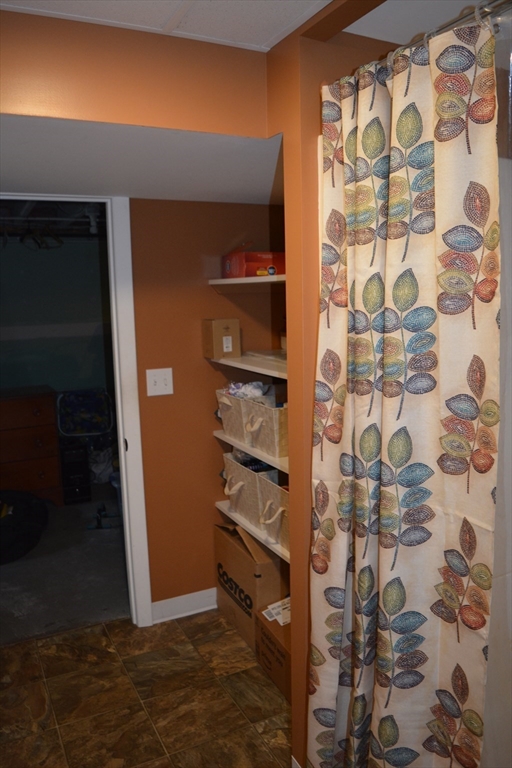 44 Brookside Circle Springfield, MA 01129 - Photo 35 of 42