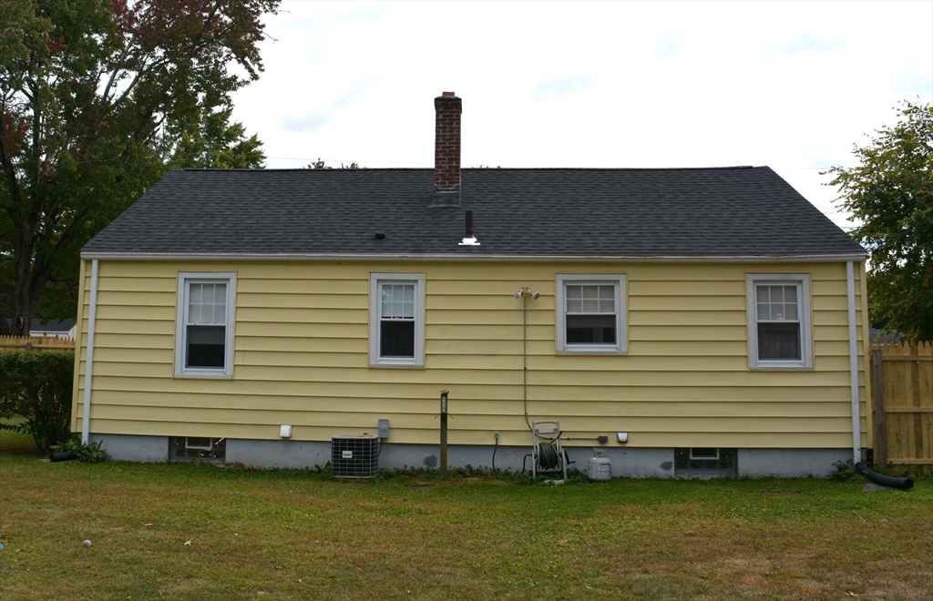 44 Brookside Circle Springfield, MA 01129 - Photo 41 of 42