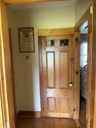 a living room with furniture windows and a fireplace