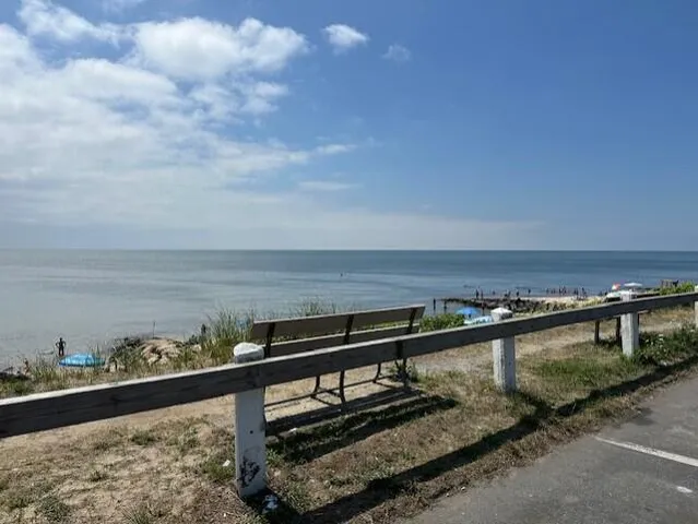 a fire hydrant in the middle of a field
