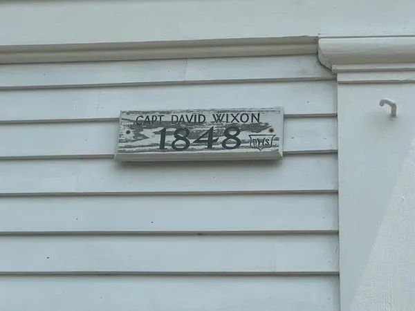 $3,600 | 110 Depot Street, Dennis Port, MA 02639