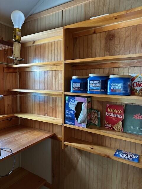 110 Depot Street Dennis Port, MA 02639 - Photo 9 of 27