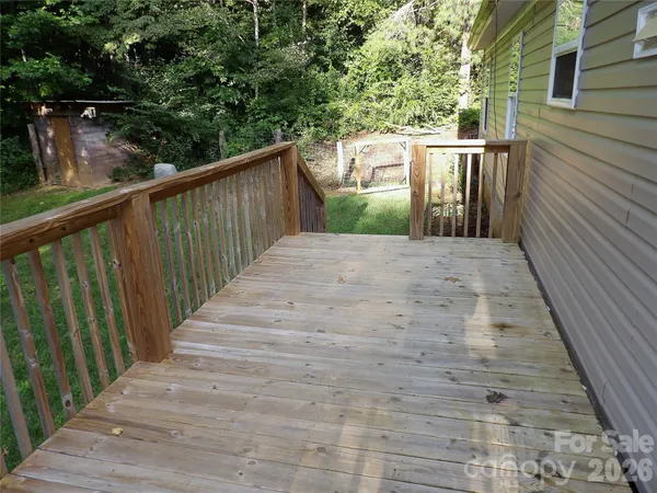 $284,900 | 31 McGee Hl Road, Fairview, NC 28730