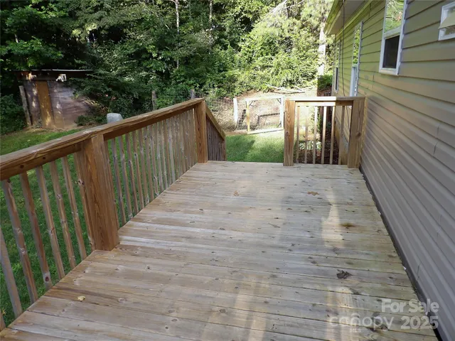 $289,900 | 31 McGee Hl Road, Fairview, NC 28730