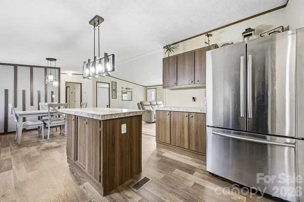 $284,900 | 31 McGee Hl Road, Fairview, NC 28730