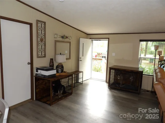 $289,900 | 31 McGee Hl Road, Fairview, NC 28730