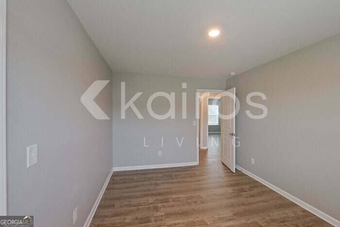 6008 Argyle Loop Macon, GA 31216 - Photo 22 of 33