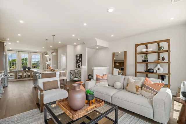 $433,000 | 2615 Wilkinson Pike, Unit 1304, Murfreesboro, TN 37129