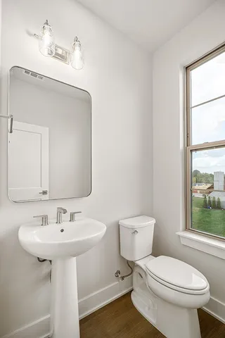 $433,000 | 2615 Wilkinson Pike, Unit 1304, Murfreesboro, TN 37129