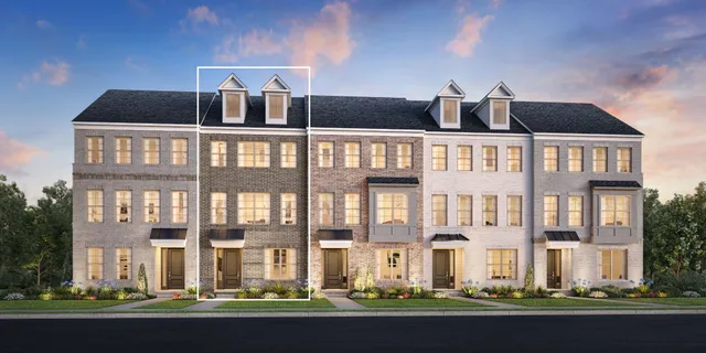 $433,000 | 2615 Wilkinson Pike, Unit 1304, Murfreesboro, TN 37129