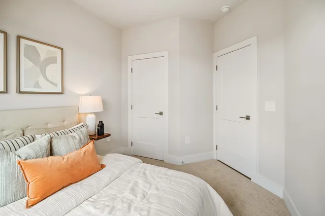 $433,000 | 2615 Wilkinson Pike, Unit 1304, Murfreesboro, TN 37129