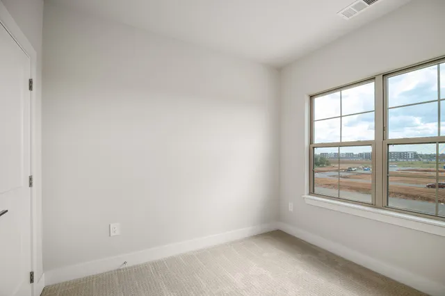 $433,000 | 2615 Wilkinson Pike, Unit 1304, Murfreesboro, TN 37129