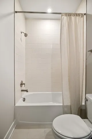 $433,000 | 2615 Wilkinson Pike, Unit 1304, Murfreesboro, TN 37129