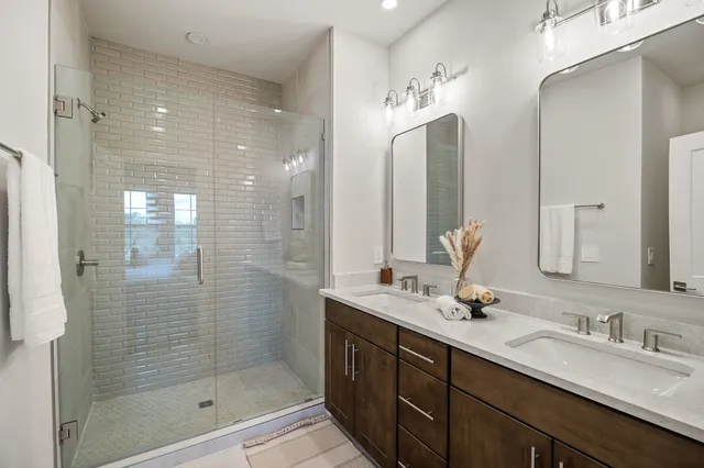 $433,000 | 2615 Wilkinson Pike, Unit 1304, Murfreesboro, TN 37129