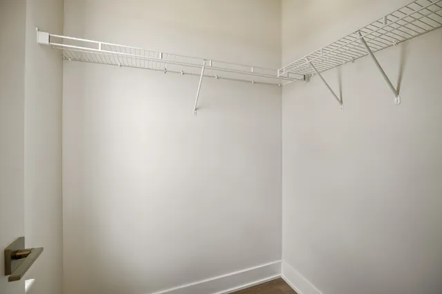 $433,000 | 2615 Wilkinson Pike, Unit 1304, Murfreesboro, TN 37129