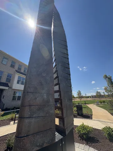 $433,000 | 2615 Wilkinson Pike, Unit 1304, Murfreesboro, TN 37129