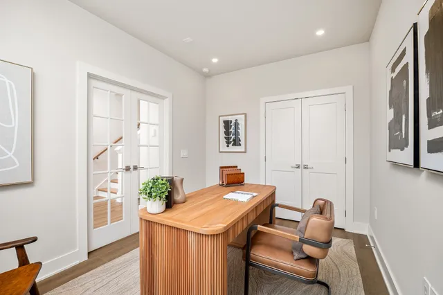 $433,000 | 2615 Wilkinson Pike, Unit 1304, Murfreesboro, TN 37129