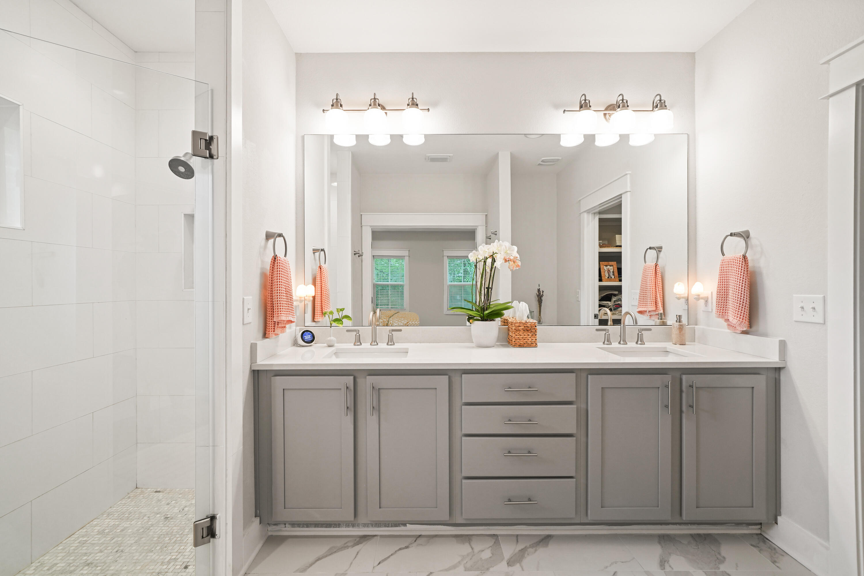 230 Rearden Way Santa Rosa Beach, FL 32459 - Photo 20 of 48 Master En-Suite