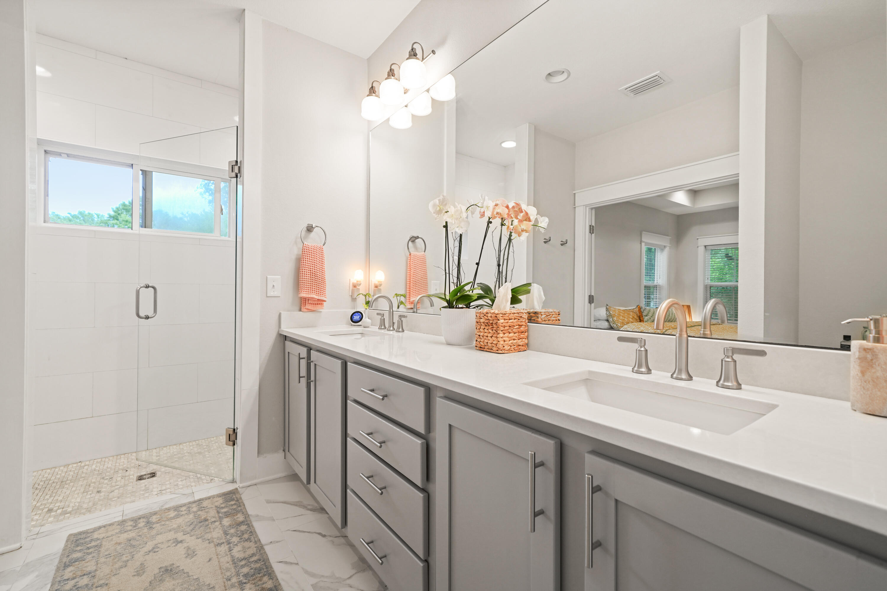 230 Rearden Way Santa Rosa Beach, FL 32459 - Photo 21 of 48 Master En-Suite