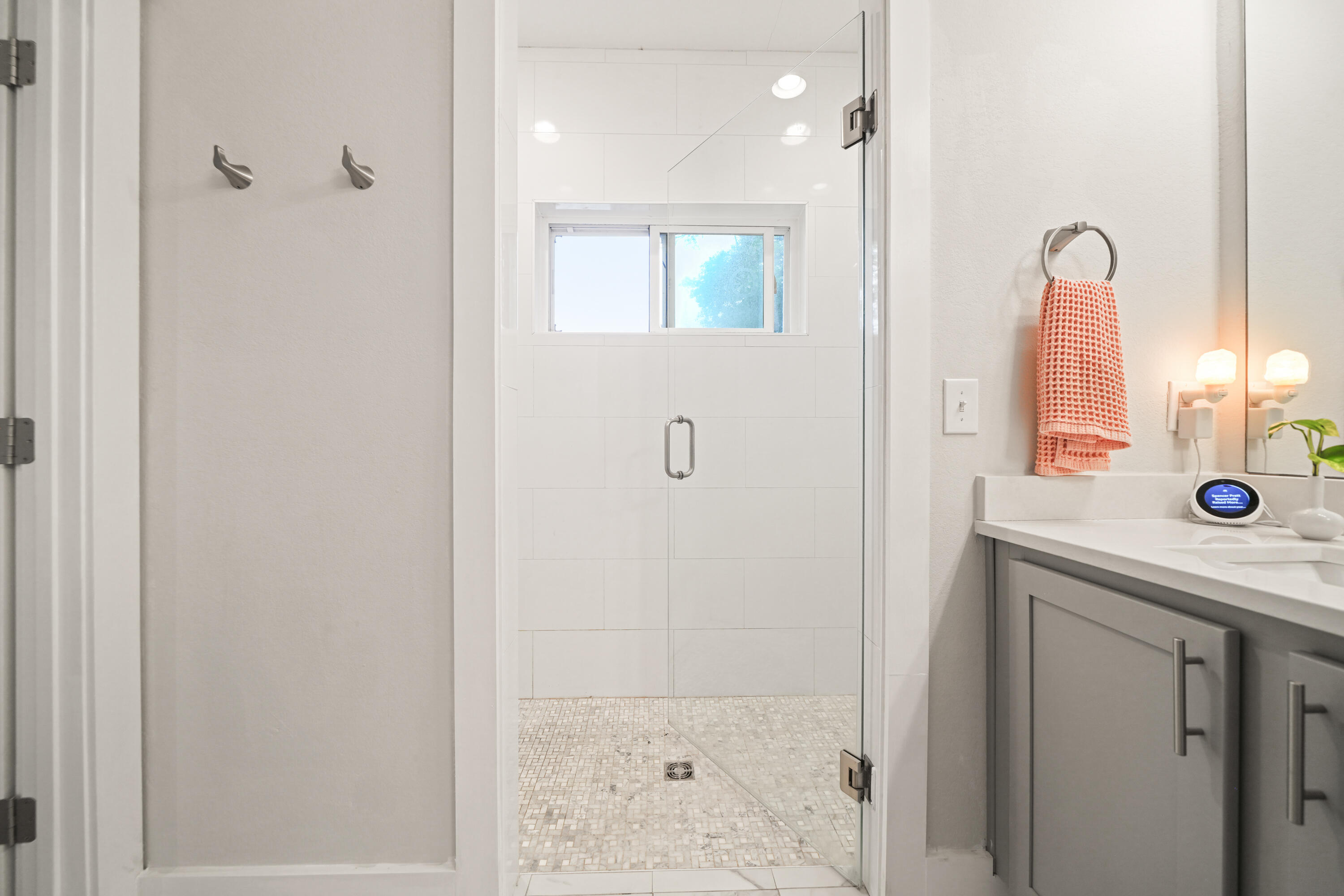 230 Rearden Way Santa Rosa Beach, FL 32459 - Photo 22 of 48 Master En-Suite
