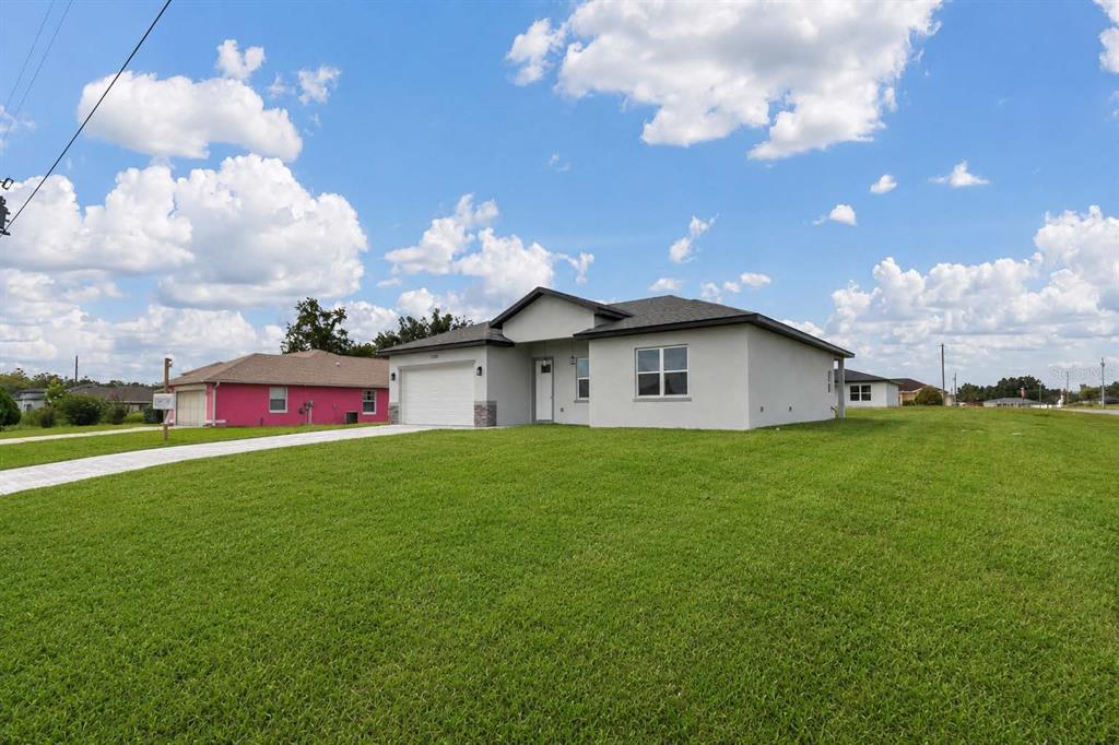 13530 Southwest 47th Circle Ocala, FL 34473 - Photo 10 of 53