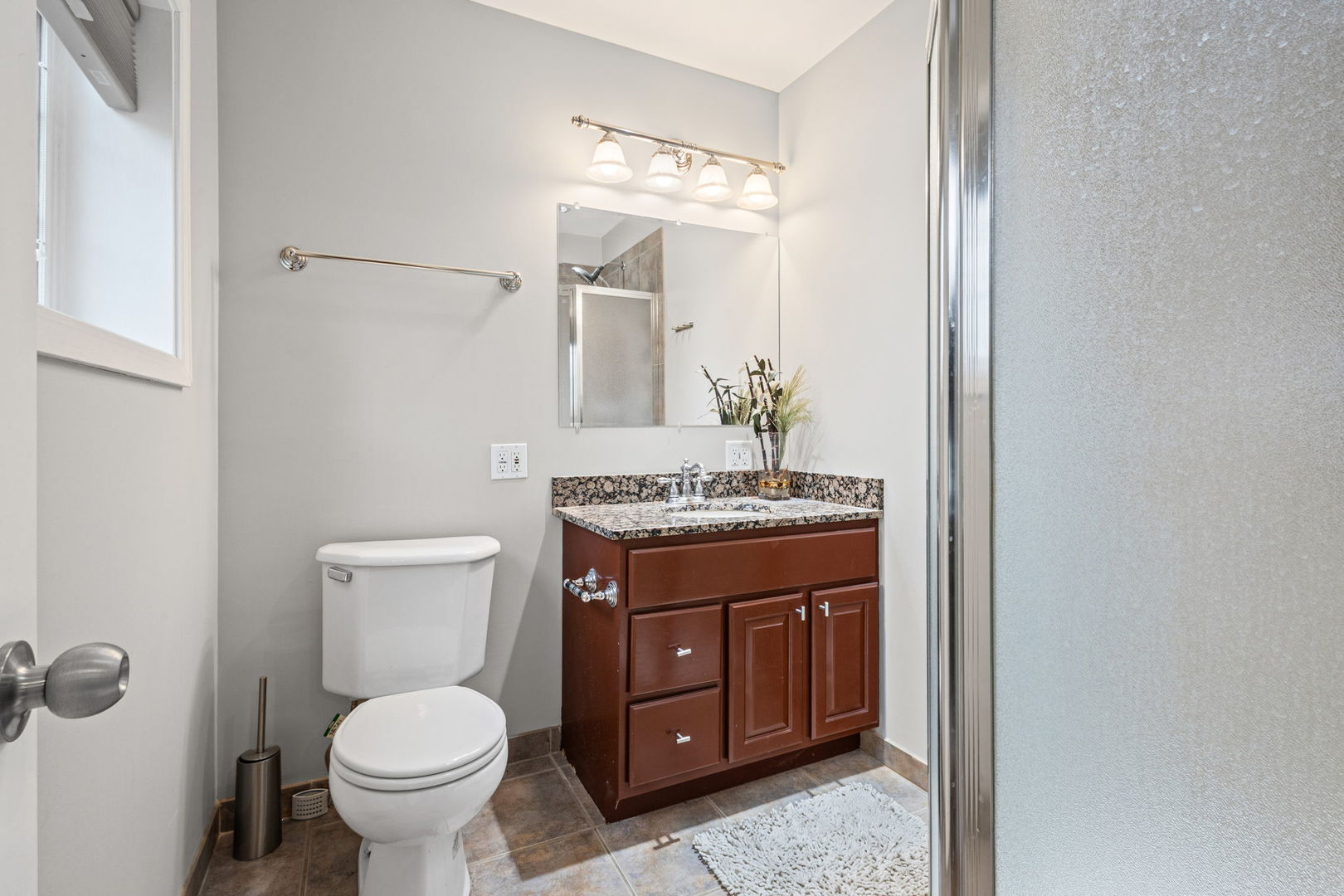 75 Ela Road Inverness, IL 60067 - Photo 24 of 41