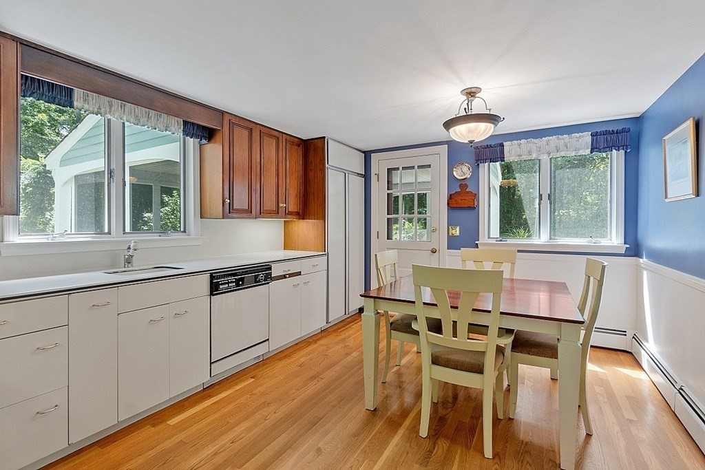 30 Kendall Road Boxborough, MA 01719 - Photo 12 of 32 Gallery Image 12