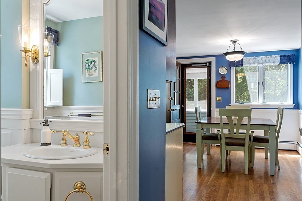 30 Kendall Road Boxborough, MA 01719 - Photo 15 of 32 Gallery Image 15