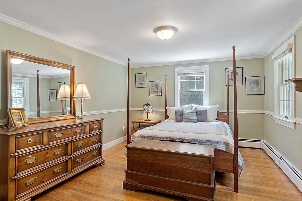 30 Kendall Road Boxborough, MA 01719 - Photo 16 of 32 Gallery Image 16