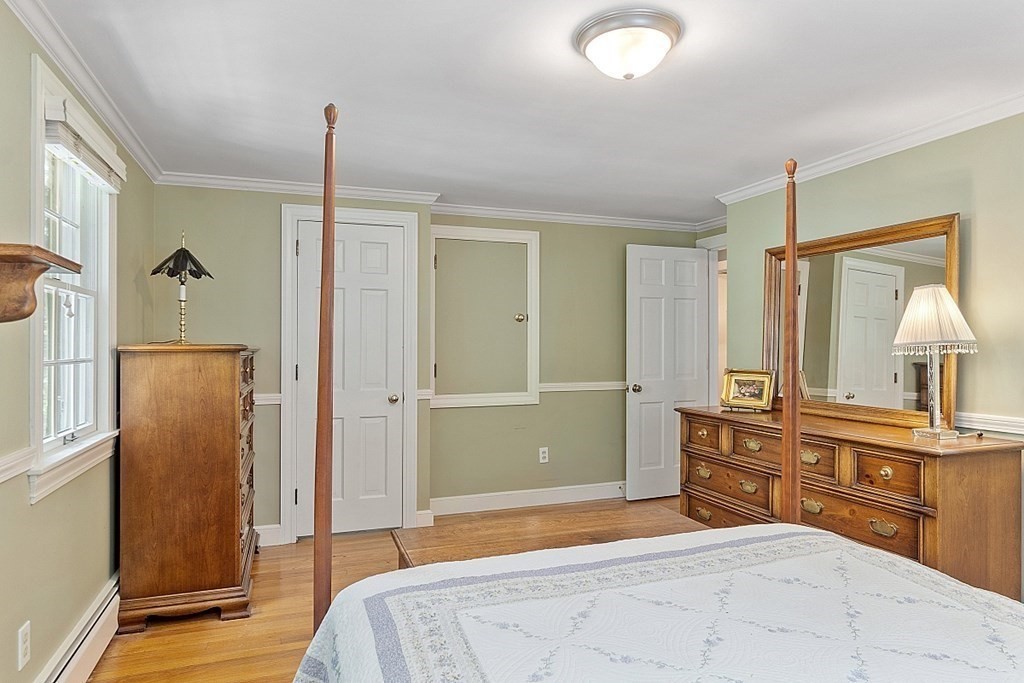 30 Kendall Road Boxborough, MA 01719 - Photo 17 of 32 Gallery Image 17