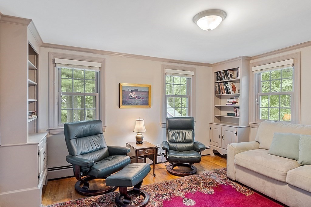 30 Kendall Road Boxborough, MA 01719 - Photo 18 of 32 Gallery Image 18