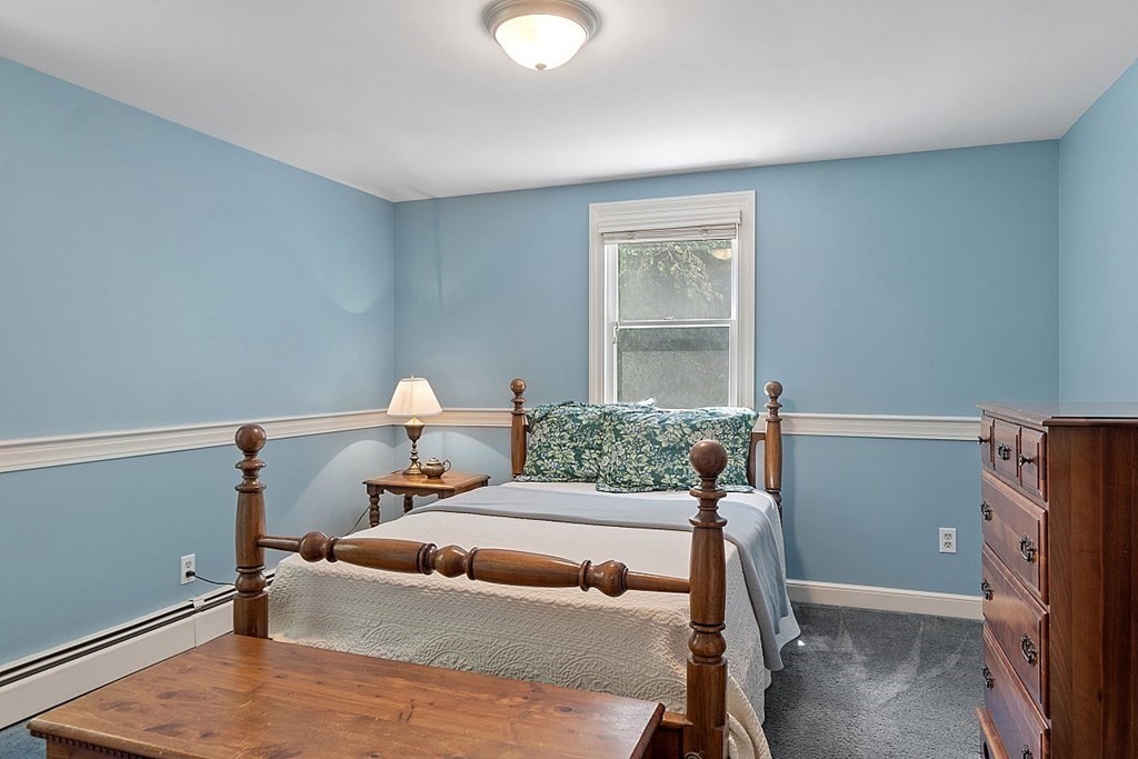 30 Kendall Road Boxborough, MA 01719 - Photo 20 of 32 Gallery Image 20