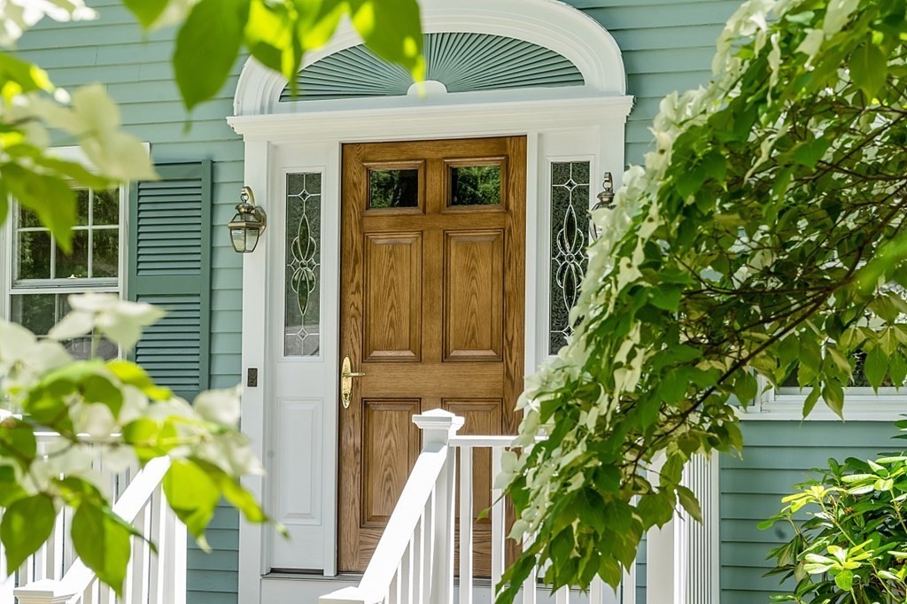 30 Kendall Road Boxborough, MA 01719 - Photo 29 of 32 Gallery Image 29