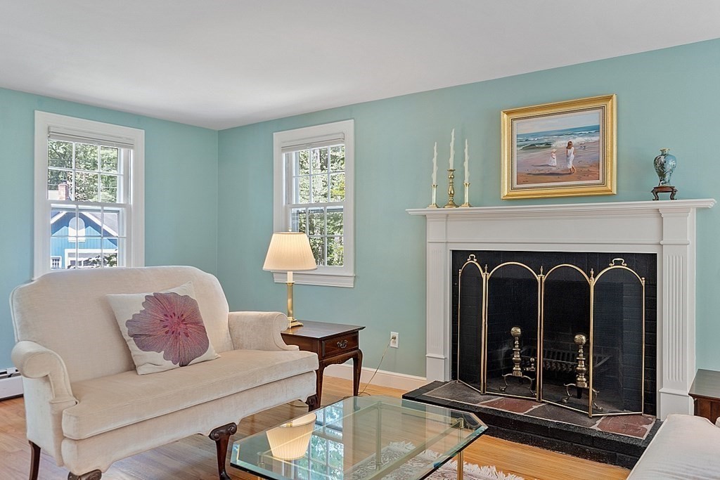 Gallery Image 6