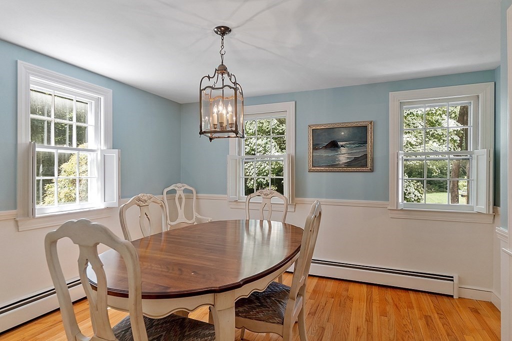 30 Kendall Road Boxborough, MA 01719 - Photo 8 of 32 Gallery Image 8
