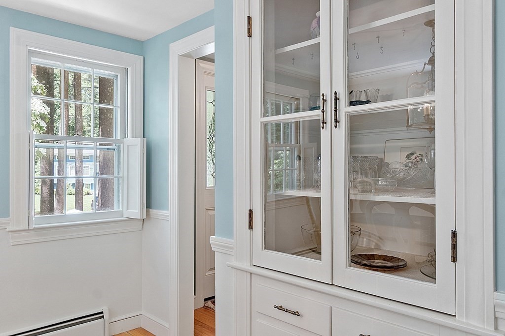 30 Kendall Road Boxborough, MA 01719 - Photo 9 of 32 Gallery Image 9