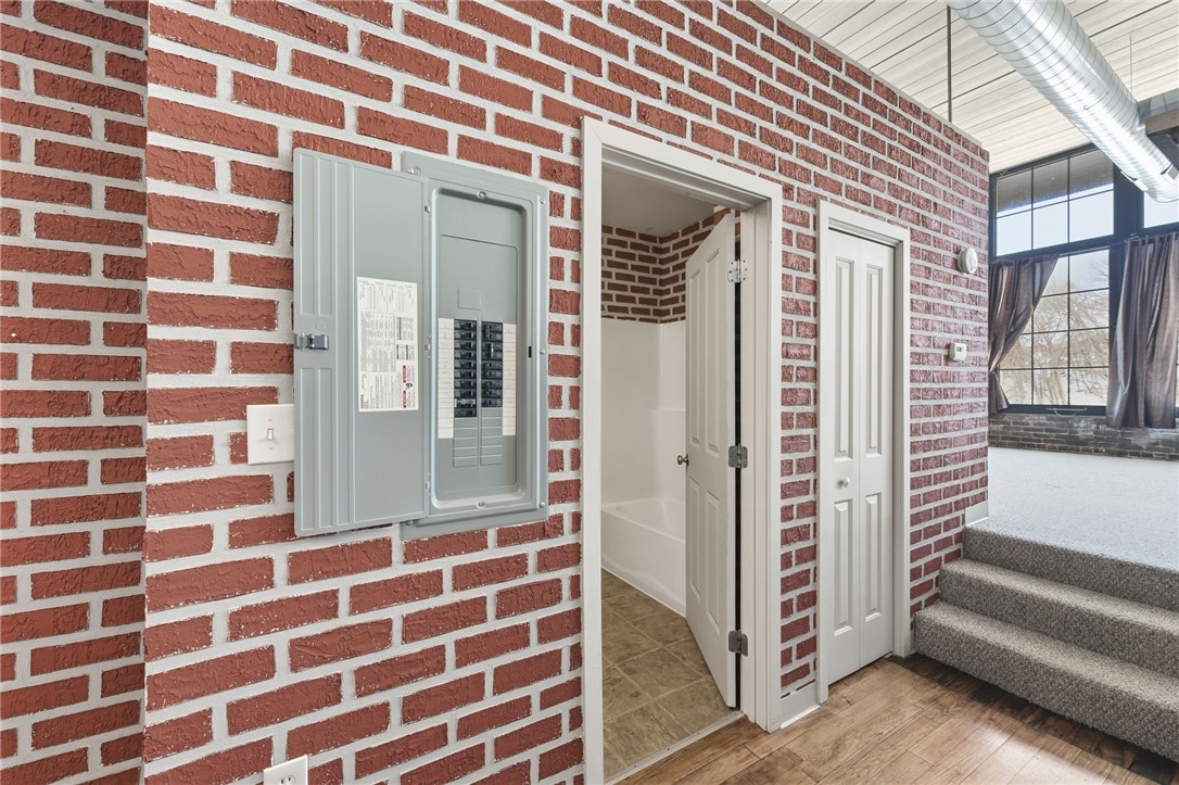 685 Social Street, Unit 313 Woonsocket, RI 02895 - Photo 11 of 22