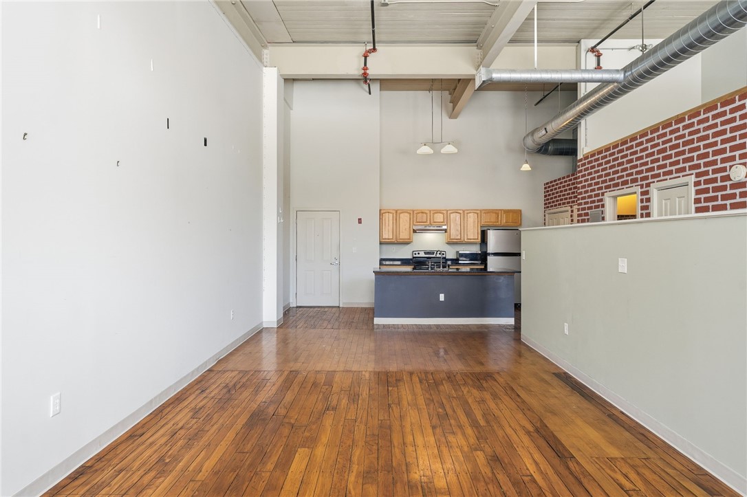 685 Social Street, Unit 313 Woonsocket, RI 02895 - Photo 12 of 22