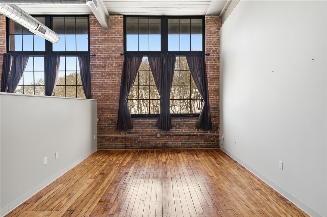 685 Social Street, Unit 313 Woonsocket, RI 02895 - Photo 13 of 22