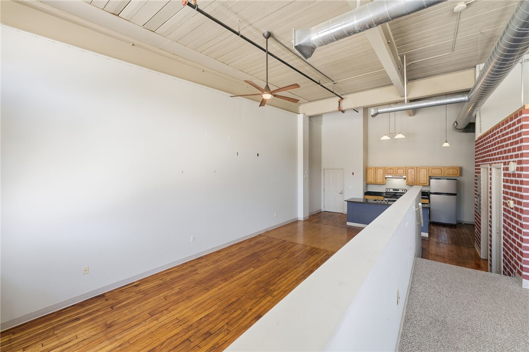 685 Social Street, Unit 313 Woonsocket, RI 02895 - Photo 15 of 22