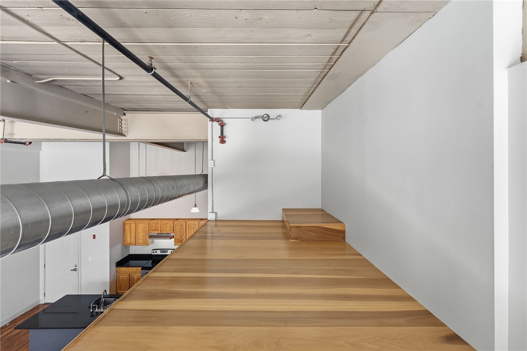 685 Social Street, Unit 313 Woonsocket, RI 02895 - Photo 16 of 22