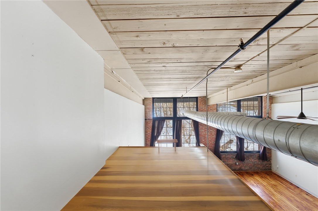 685 Social Street, Unit 313 Woonsocket, RI 02895 - Photo 17 of 22