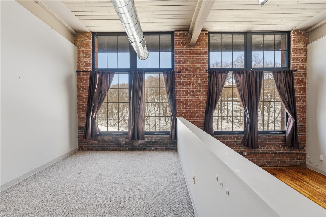 685 Social Street, Unit 313 Woonsocket, RI 02895 - Photo 19 of 22