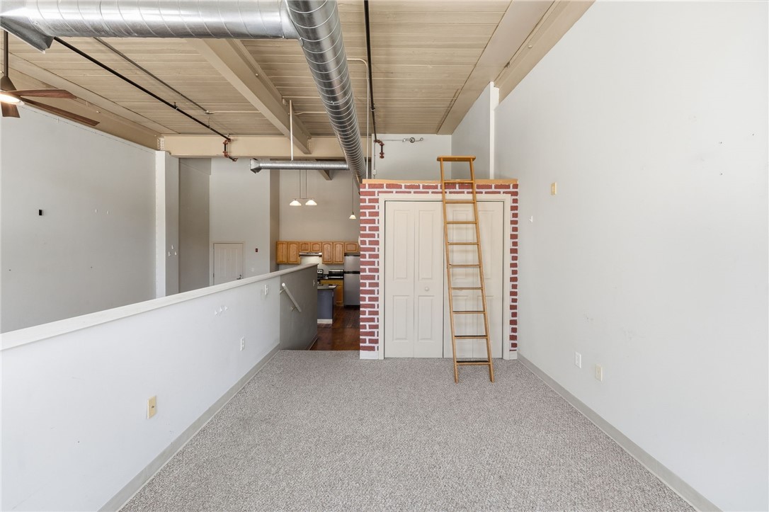 685 Social Street, Unit 313 Woonsocket, RI 02895 - Photo 20 of 22