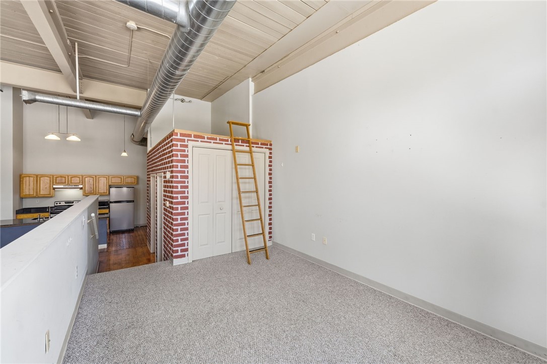 685 Social Street, Unit 313 Woonsocket, RI 02895 - Photo 21 of 22