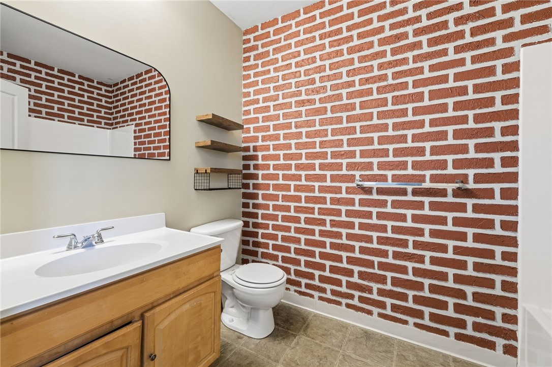 685 Social Street, Unit 313 Woonsocket, RI 02895 - Photo 22 of 22