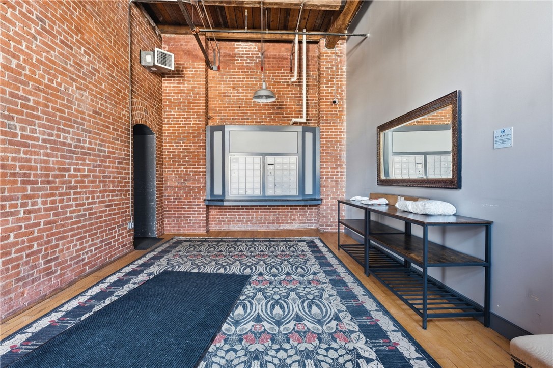 685 Social Street, Unit 313 Woonsocket, RI 02895 - Photo 3 of 22