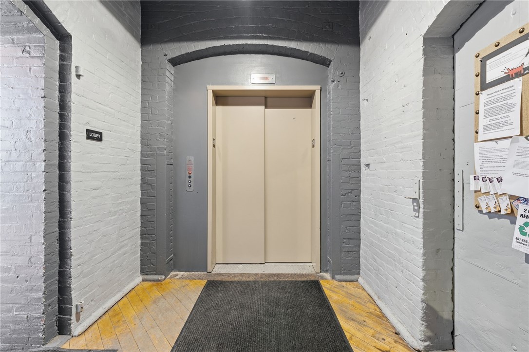 685 Social Street, Unit 313 Woonsocket, RI 02895 - Photo 4 of 22