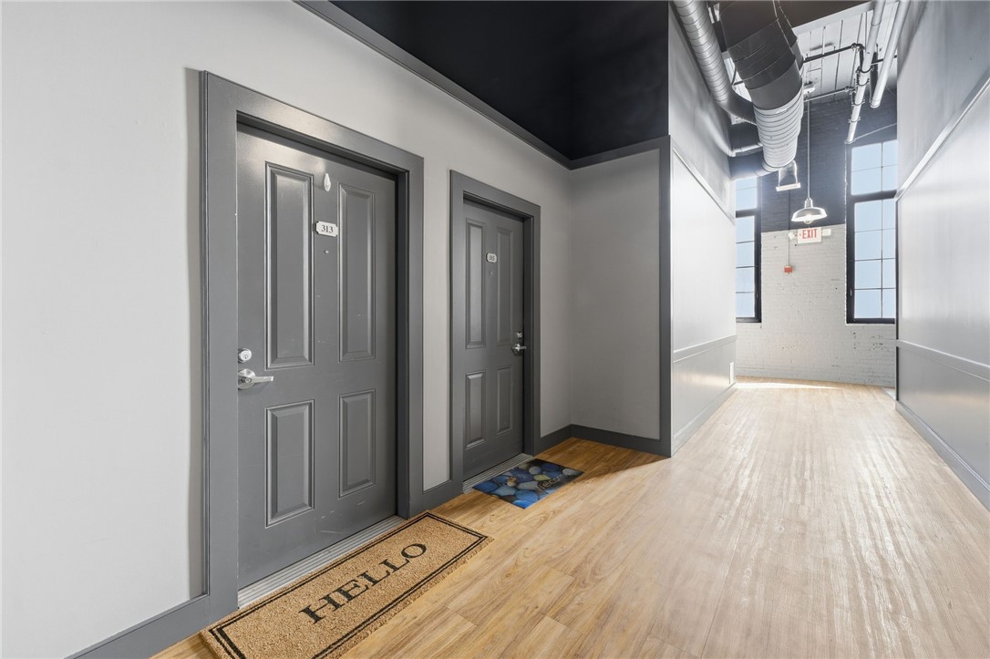 685 Social Street, Unit 313 Woonsocket, RI 02895 - Photo 5 of 22